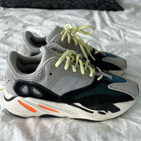 yeezy 70